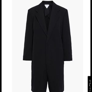 NWT Bottega Veneta play suit size 44